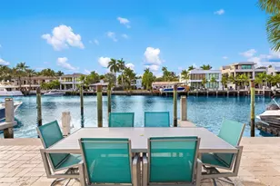 45 Hendricks Isle, Fort Lauderdale, FL 33301 - Photo 49