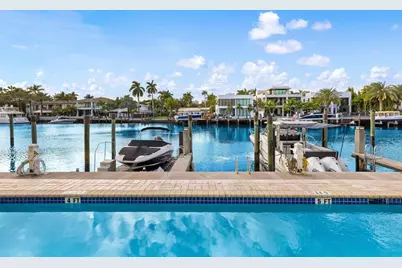 45 Hendricks Isle #403, Fort Lauderdale, FL 33301 - Photo 47