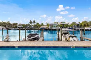 45 Hendricks Isle, Fort Lauderdale, FL 33301 - Photo 47