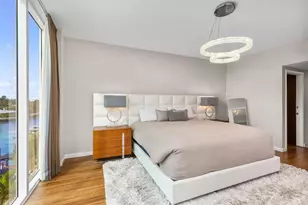 45 Hendricks Isle, Fort Lauderdale, FL 33301 - Photo 23