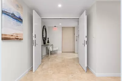 45 Hendricks Isle #403, Fort Lauderdale, FL 33301 - Photo 5