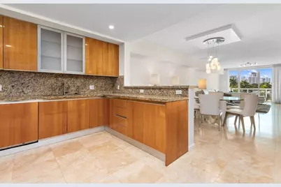 45 Hendricks Isle #403, Fort Lauderdale, FL 33301 - Photo 15