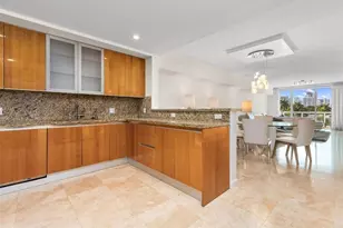 45 Hendricks Isle, Fort Lauderdale, FL 33301 - Photo 15