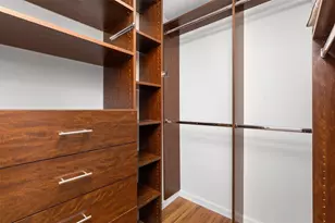 45 Hendricks Isle, Fort Lauderdale, FL 33301 - Photo 27