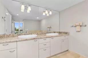 45 Hendricks Isle, Fort Lauderdale, FL 33301 - Photo 29