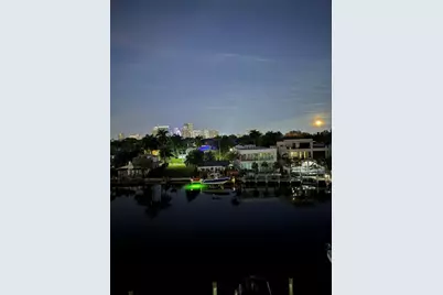 45 Hendricks Isle #403, Fort Lauderdale, FL 33301 - Photo 55