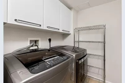 45 Hendricks Isle #403, Fort Lauderdale, FL 33301 - Photo 19