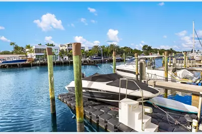 45 Hendricks Isle #403, Fort Lauderdale, FL 33301 - Photo 51