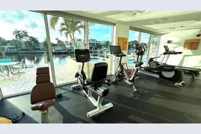 45 Hendricks Isle #403, Fort Lauderdale, FL 33301 - Photo 43