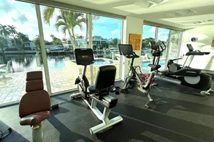 45 Hendricks Isle, Fort Lauderdale, FL 33301 - Photo 43