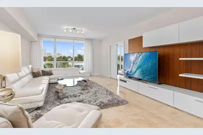 45 Hendricks Isle #403, Fort Lauderdale, FL 33301 - Photo 9