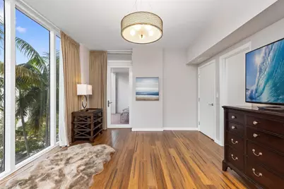 45 Hendricks Isle #403, Fort Lauderdale, FL 33301 - Photo 35