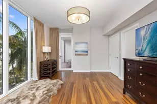 45 Hendricks Isle, Fort Lauderdale, FL 33301 - Photo 35