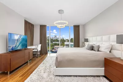 45 Hendricks Isle #403, Fort Lauderdale, FL 33301 - Photo 21