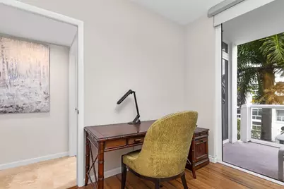 45 Hendricks Isle #403, Fort Lauderdale, FL 33301 - Photo 39