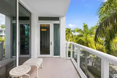 45 Hendricks Isle #403, Fort Lauderdale, FL 33301 - Photo 37
