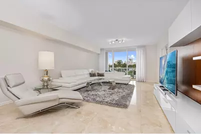 45 Hendricks Isle #403, Fort Lauderdale, FL 33301 - Photo 7