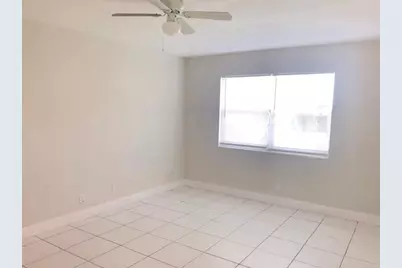 5317 NW 18 Street #2B, Lauderhill, FL 33313 - Photo 7