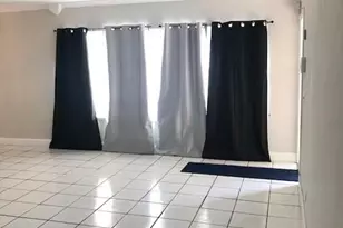 5317 NW 18th St, Lauderhill, FL 33313 - Photo 3