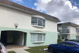 5317 NW 18th St, Lauderhill, FL 33313 - Photo 1