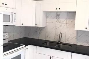 5317 NW 18th St, Lauderhill, FL 33313 - Photo 5