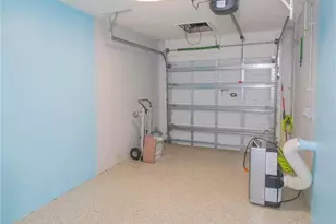 50 Desford Ln, Boynton Beach, FL 33426 - Photo 25