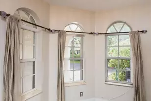 50 Desford Ln, Boynton Beach, FL 33426 - Photo 9