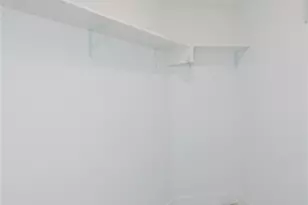 50 Desford Ln, Boynton Beach, FL 33426 - Photo 15