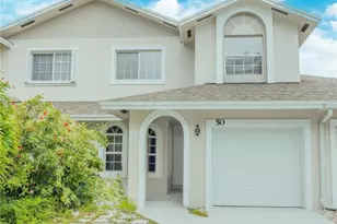 50 Desford Ln, Boynton Beach, FL 33426 - Photo 1