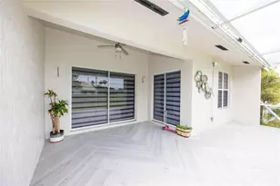 50 Desford Ln, Boynton Beach, FL 33426 - Photo 29