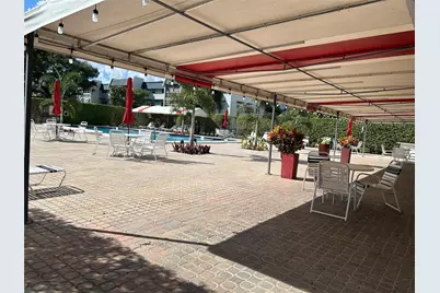 7807 Golf Circle Drive #205, Margate, FL 33063 - Photo 17