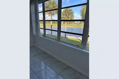 7807 Golf Circle Drive #205, Margate, FL 33063 - Photo 5