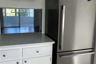 7807 Golf Cir Dr, Margate, FL 33063 - Photo 7