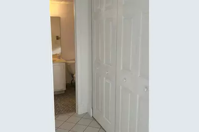 7807 Golf Circle Drive #205, Margate, FL 33063 - Photo 13