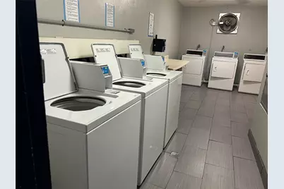 7807 Golf Circle Drive #205, Margate, FL 33063 - Photo 15