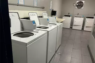 7807 Golf Cir Dr, Margate, FL 33063 - Photo 15