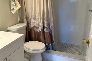 7807 Golf Cir Dr, Margate, FL 33063 - Photo 11