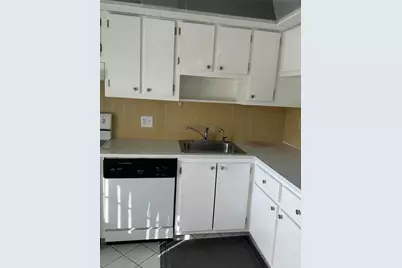 7807 Golf Circle Drive #205, Margate, FL 33063 - Photo 9