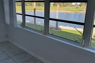 7807 Golf Cir Dr, Margate, FL 33063 - Photo 5