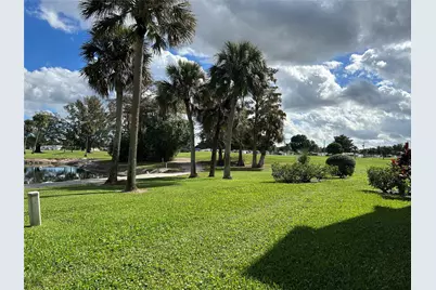 7807 Golf Circle Drive #205, Margate, FL 33063 - Photo 3