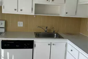 7807 Golf Cir Dr, Margate, FL 33063 - Photo 9