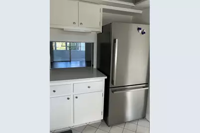 7807 Golf Circle Drive #205, Margate, FL 33063 - Photo 7