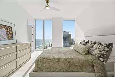151 N Seabreeze Boulevard #1601-East, Fort Lauderdale, FL 33304 - Photo 17
