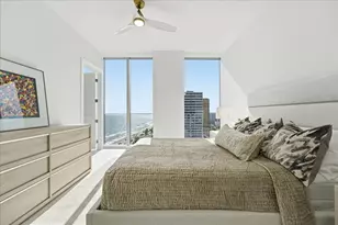 151 N Seabreeze Blvd, Fort Lauderdale, FL 33304 - Photo 17