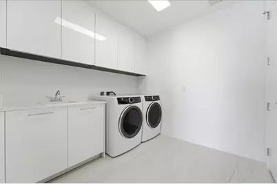151 N Seabreeze Boulevard #1601-East, Fort Lauderdale, FL 33304 - Photo 23