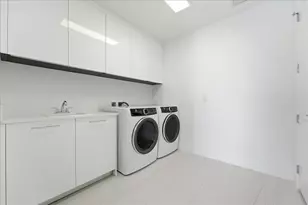 151 N Seabreeze Blvd, Fort Lauderdale, FL 33304 - Photo 23