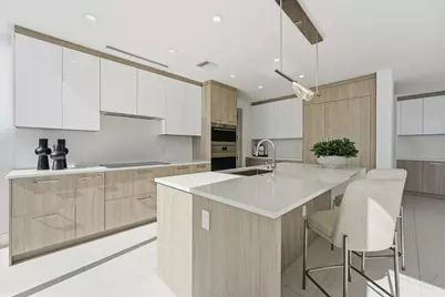 151 N Seabreeze Boulevard #1601-East, Fort Lauderdale, FL 33304 - Photo 9