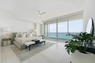 151 N Seabreeze Boulevard #1601-East, Fort Lauderdale, FL 33304 - Photo 11