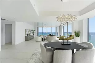151 N Seabreeze Blvd, Fort Lauderdale, FL 33304 - Photo 7