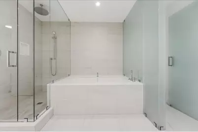 151 N Seabreeze Boulevard #1601-East, Fort Lauderdale, FL 33304 - Photo 15